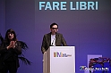 VBS_8068 - Seconda Conferenza Stampa di presentazione Salone Internazionale del Libro di Torino 2022